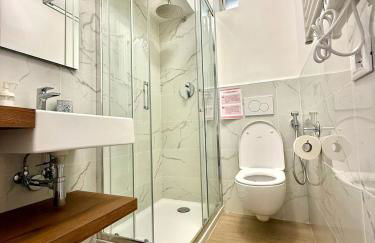 Belvedere Home Holiday - Foto 13