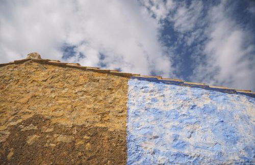 Casa rural Mas del Serranet - Foto 43