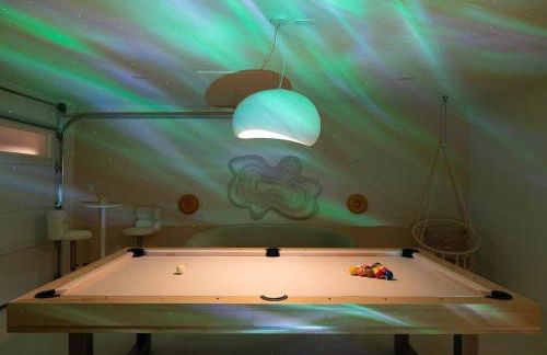 Sunset Sage House - Foto 49