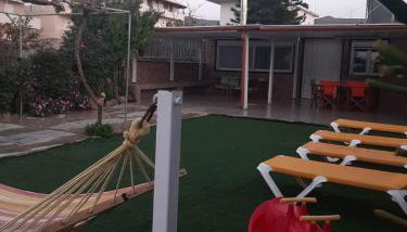 HARMONY villa - Photo 5