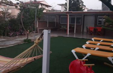 HARMONY villa - Foto 5