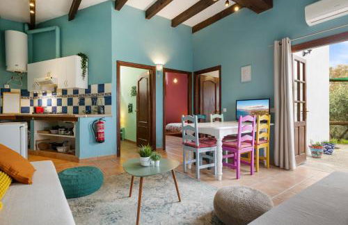 Finca La Libertad - Photo 11