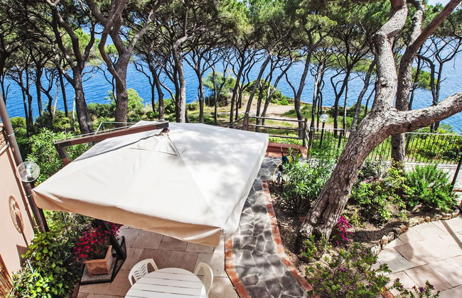 Capo d'Arco - Foto 12