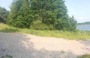 Domki Anastazewo - Foto 20