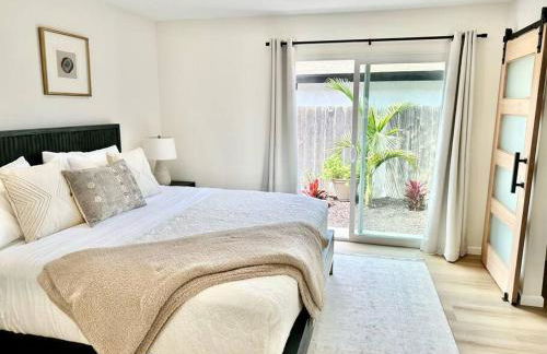 Luxury Home with Views 15 Min to DT & Coronado Beach - Foto 10