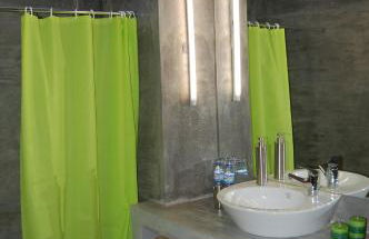 Herdade do Vau - Foto 38