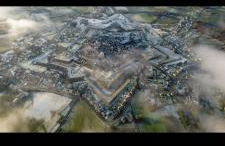 À la belle étoile - Foto 19