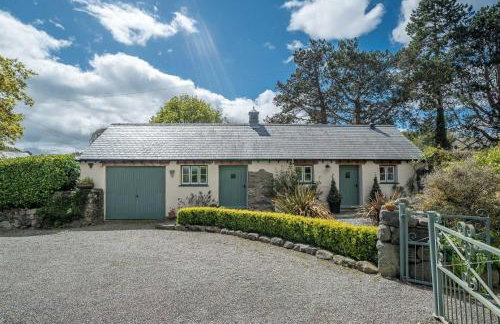 Conwy-Barn - Photo 31
