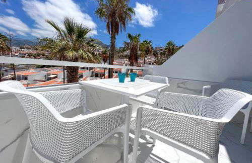 Apartamento el Paraiso - Foto 53