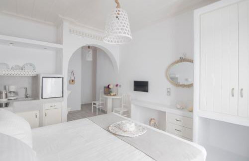 Agnadi studios - Foto 28