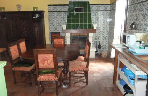 Les Granges Du Bout De La Ville - Foto 25