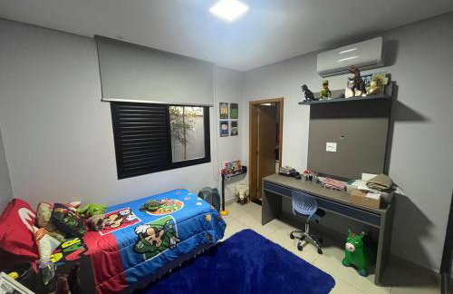 House in a Climatized Condominium with heated pool - Foto 6