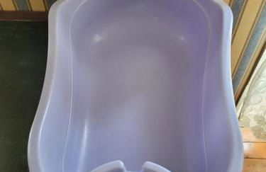 Gite chez Odile maison entiere 6 personnes - Foto 21