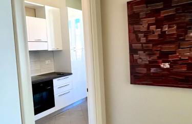 The Italian Job - The apartment - Photo 8