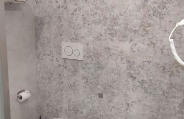 Via Colombo 32, centrale - Foto 6