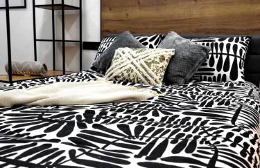 Charming Urban Stay in Valencia - Foto 30