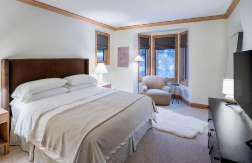 Creekside at Beaver Creek - Foto 158