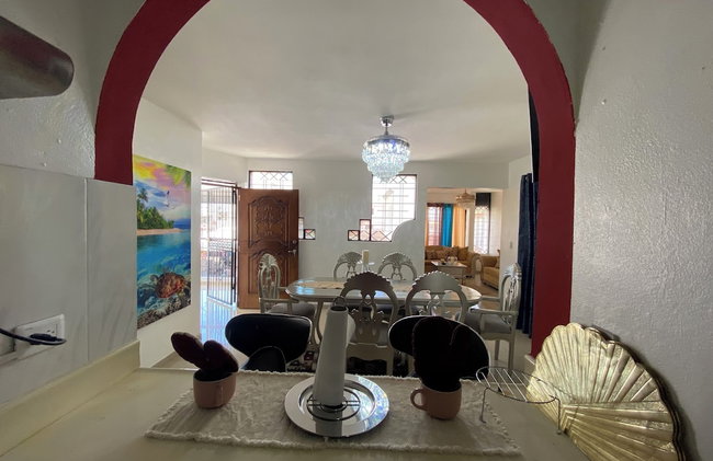 6A Cozy Apt in Santiago Center - Great Stay - Foto 59