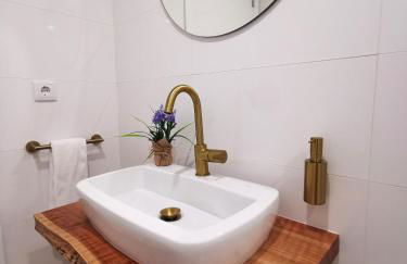 H2Viola & Spa - Photo 22