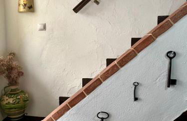 Casa Dolores la peluquera - Foto 2