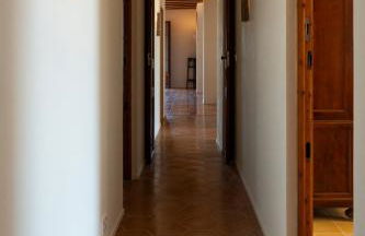 Hort de Ca'n Salvà - Foto 11