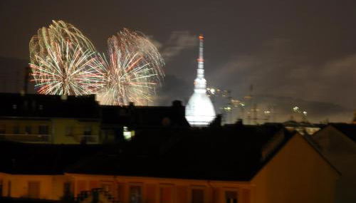 Appartamento Borgo Aurora - Foto 5