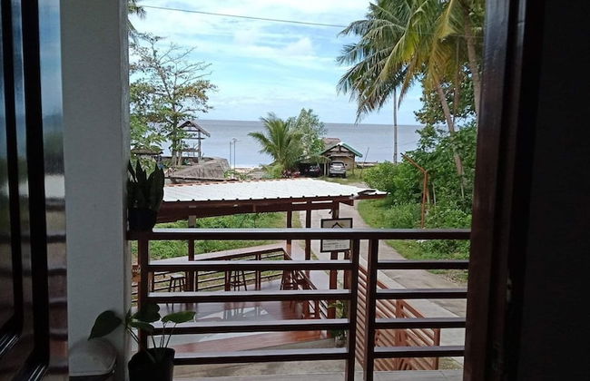 MLB BEACHFRONT APARTMENT - Foto 30