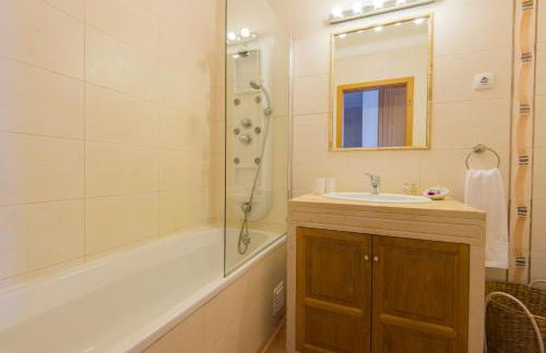 Refugio da Longueira - Foto 19