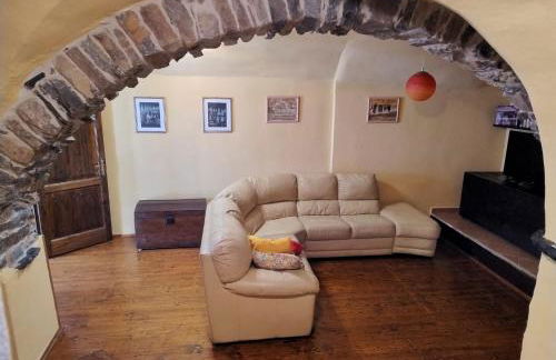 Antico Arco - Foto 4