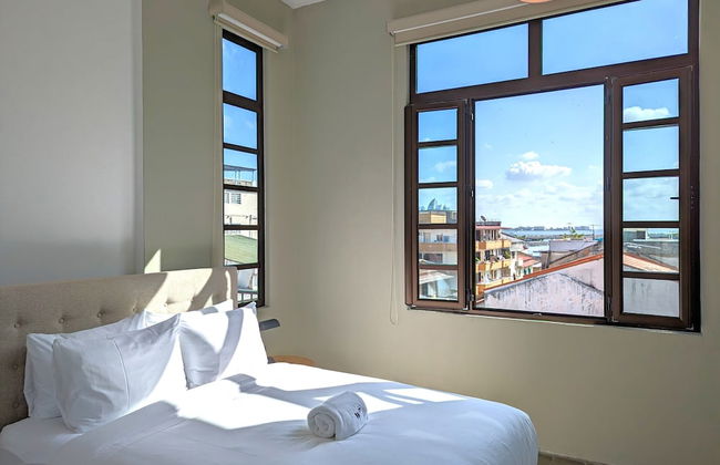 Donovan By Wynwood House - Foto 27