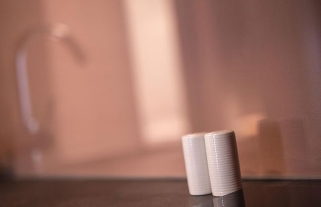 Home Again Kirkegata 30 - Photo 73