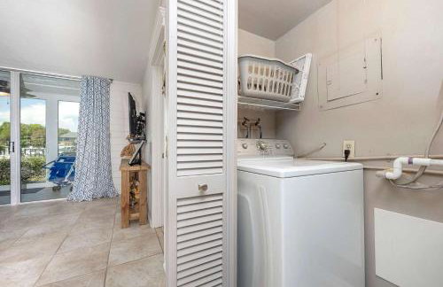 The Condor - Stay for 6 - Foto 26