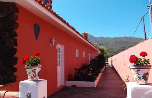 Casa Teresa - Foto 10