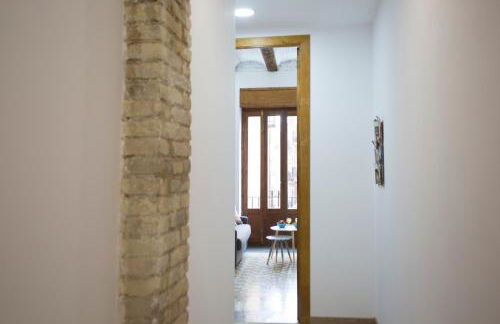 Eco-Friendly Apartments - Photo 31