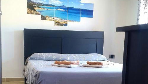 Appartamento Alissya - Foto 2