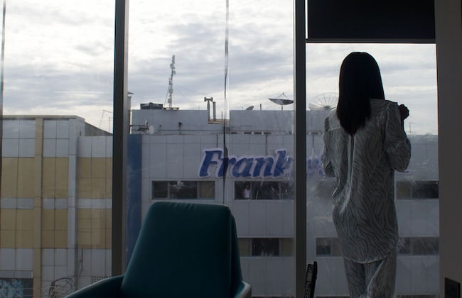 Bankable Roomzzz - Foto 22