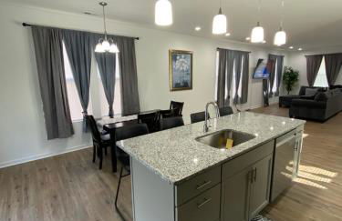 The Chesapeake Gray - Foto 18