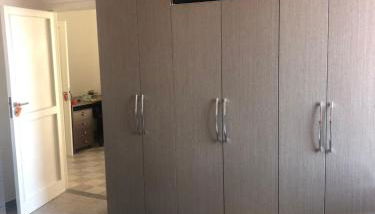 Casa Vico Torre - Foto 3