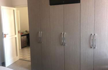 Casa Vico Torre - Foto 3