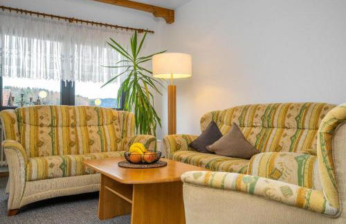 Ferienwohnungen Jonuscheit - Foto 29