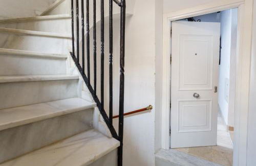 ALBA Apartment by Cadiz4Rentals - Foto 36