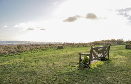 2 Whiterow - Foto 28