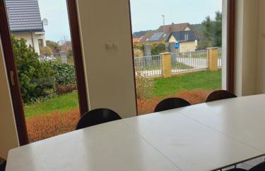 Dom Nadmorski - Foto 18