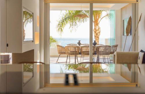 La Santa Maria - Foto 9