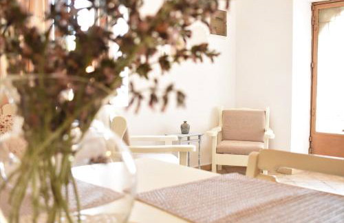 Archontiko tis Irinis - Foto 6