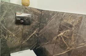 An Exceptional Apartment, 20 Min Paris, 10 Min Orly Airport, 30 Min Disney, 25 Min Versailles, Parking free - Foto 51