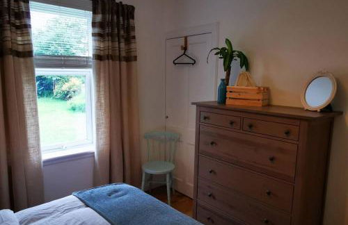 2 Calgow Cottages - Foto 35