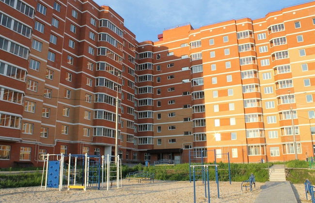 Inndays on Liteinaya 22a - Foto 7