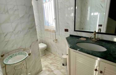 Villa Sophia - an oasis of peace for the family - Foto 5