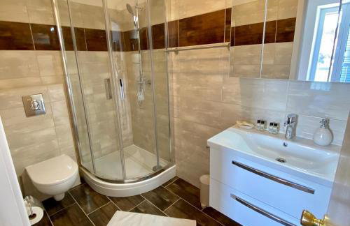 Gajeta Residence Božava - Foto 26